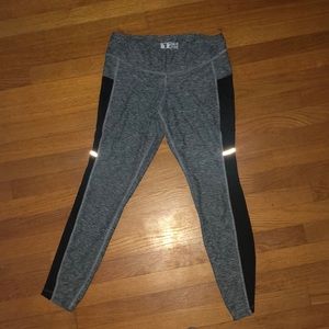 New balance leggings